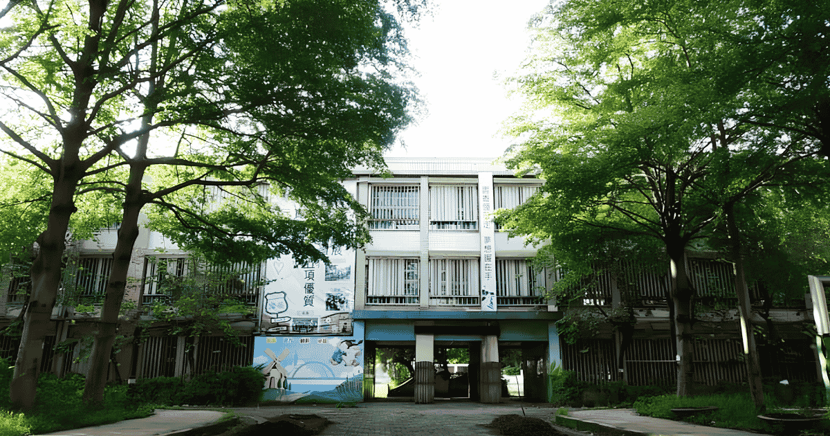 2021.10.05文/臺北願景計畫 文章一覽 / 專題特輯 / 共好城市 / 2021 年 / 都市。再生政策