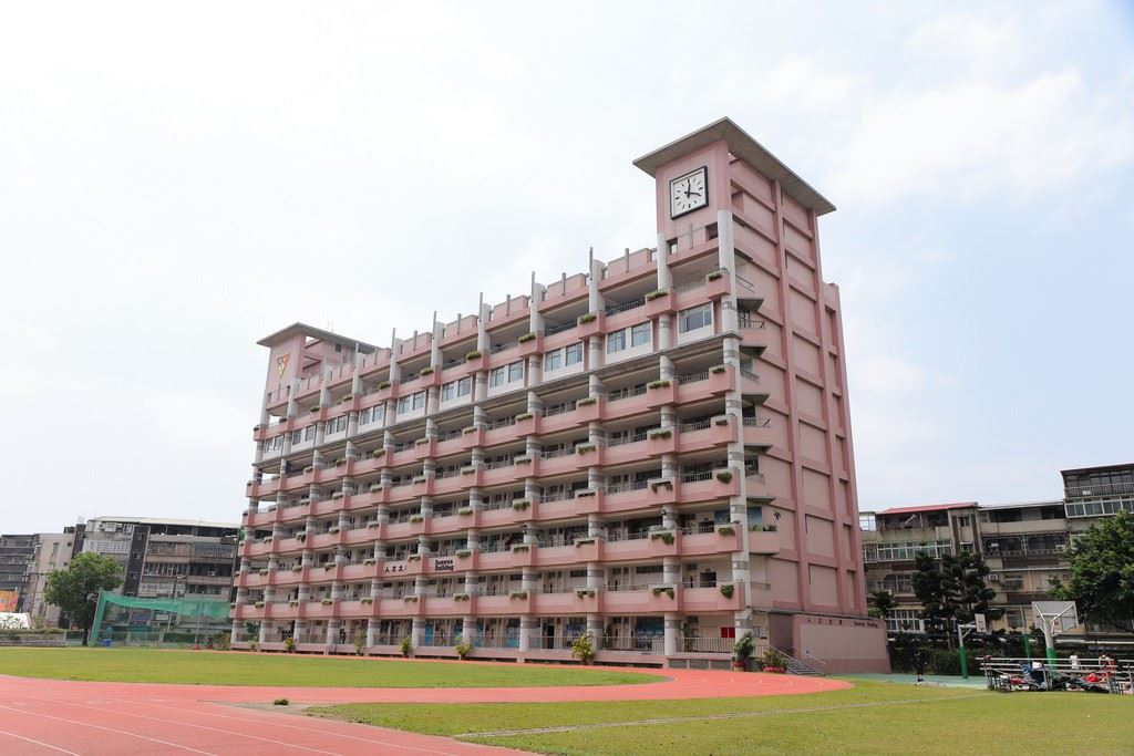 少子化導致校園空間供過於求(Source:https://npost.tw/)