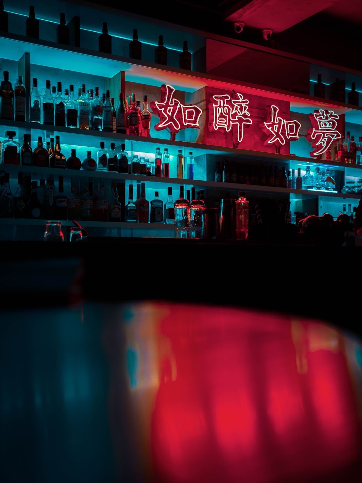（source: Unsplash）