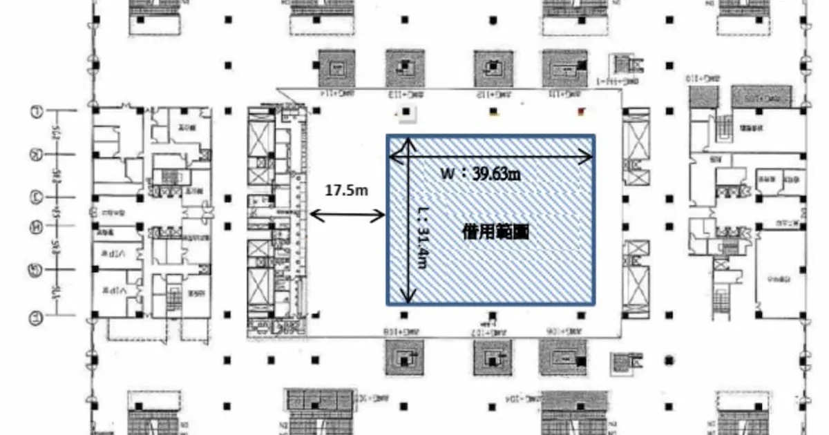 不能席地而坐的臺北車站大廳：禁坐爭議除了移工問題之外，更是公共空間的萎縮