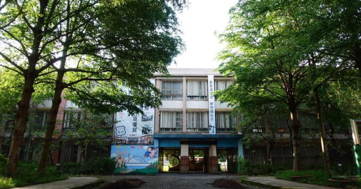 面對城市萎縮的近未來：臺北市的「EOD」策略，讓城市空間活化再生