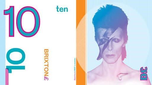 (有Bowie頭象的的BP貨幣。來源。)