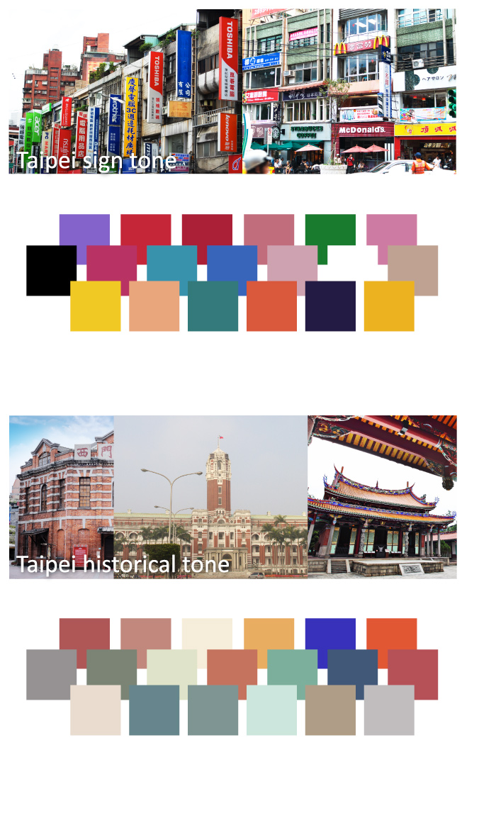 colortone(source: cityyeast)