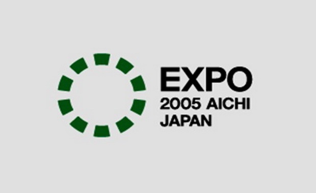 (2005 年日本愛知世界博覽會之主題則定為「自然的睿智」,首次以「市民參與型」的行動號召全世界共同來學習自然的偉大智慧)