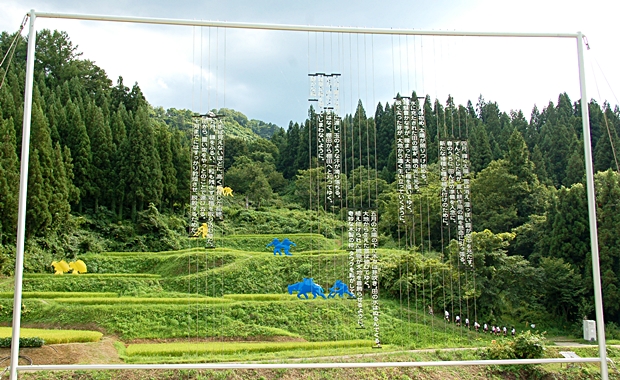 （攝 / 詹蕙真）