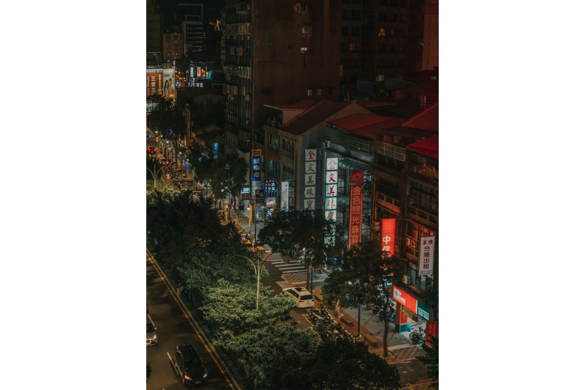 (source: unsplash)