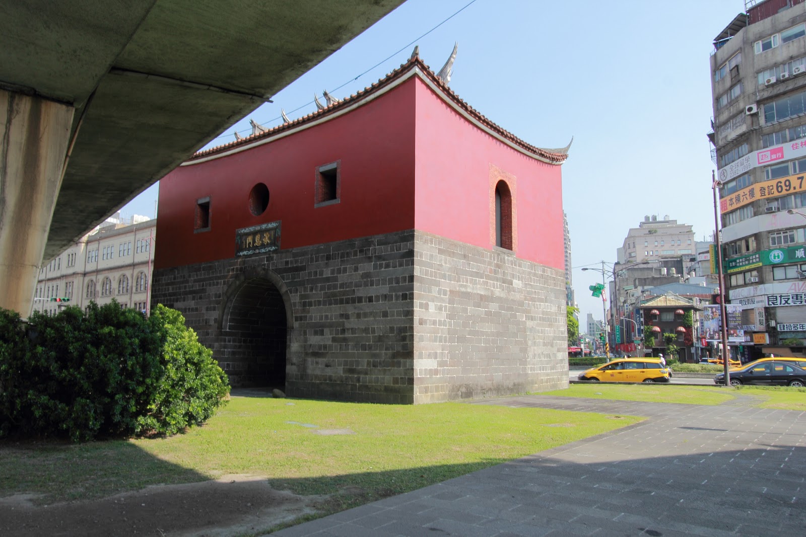 圖2(source: 吳昱瑩拍攝)