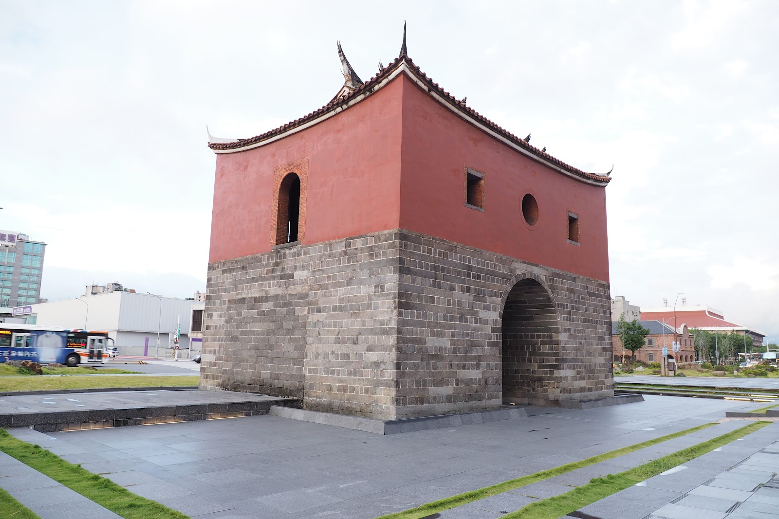 圖3(source: 吳昱瑩拍攝)