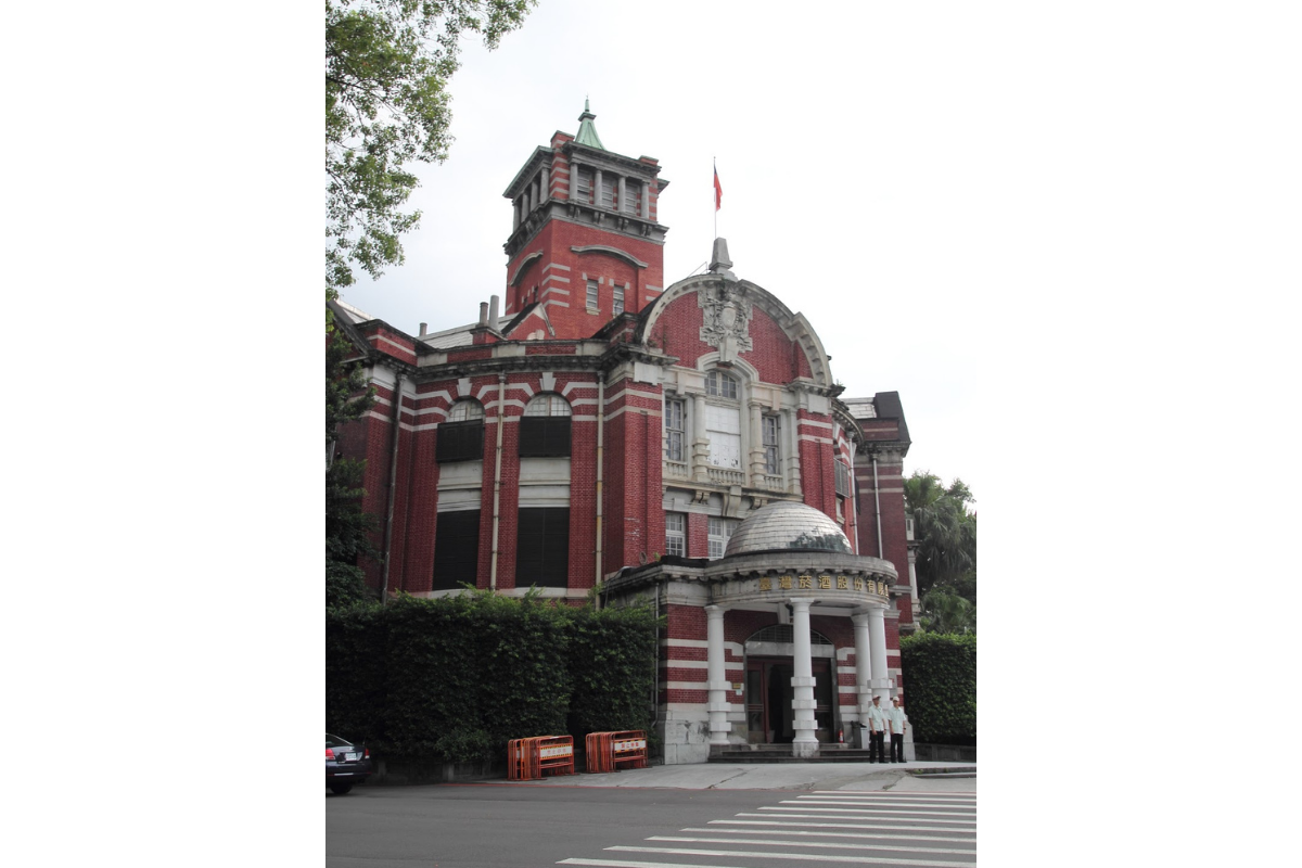 圖11(source: 吳昱瑩拍攝)