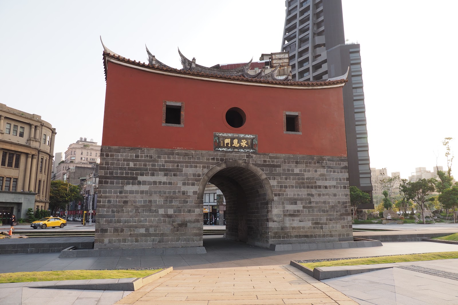 圖19(source: 吳昱瑩拍攝)