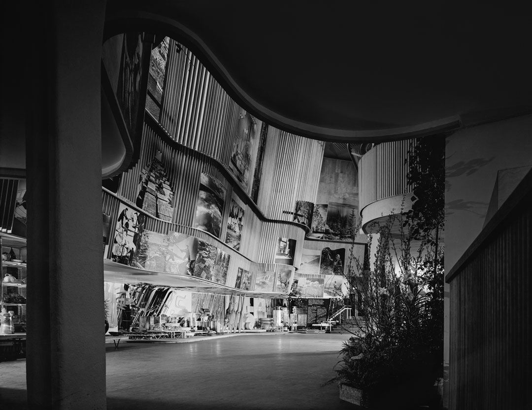 https://www.phaidon.com/en-int/agenda/architecture/articles/2019/october/07/ezra-stoller-s-modern-america-the-finnish-pavilion
