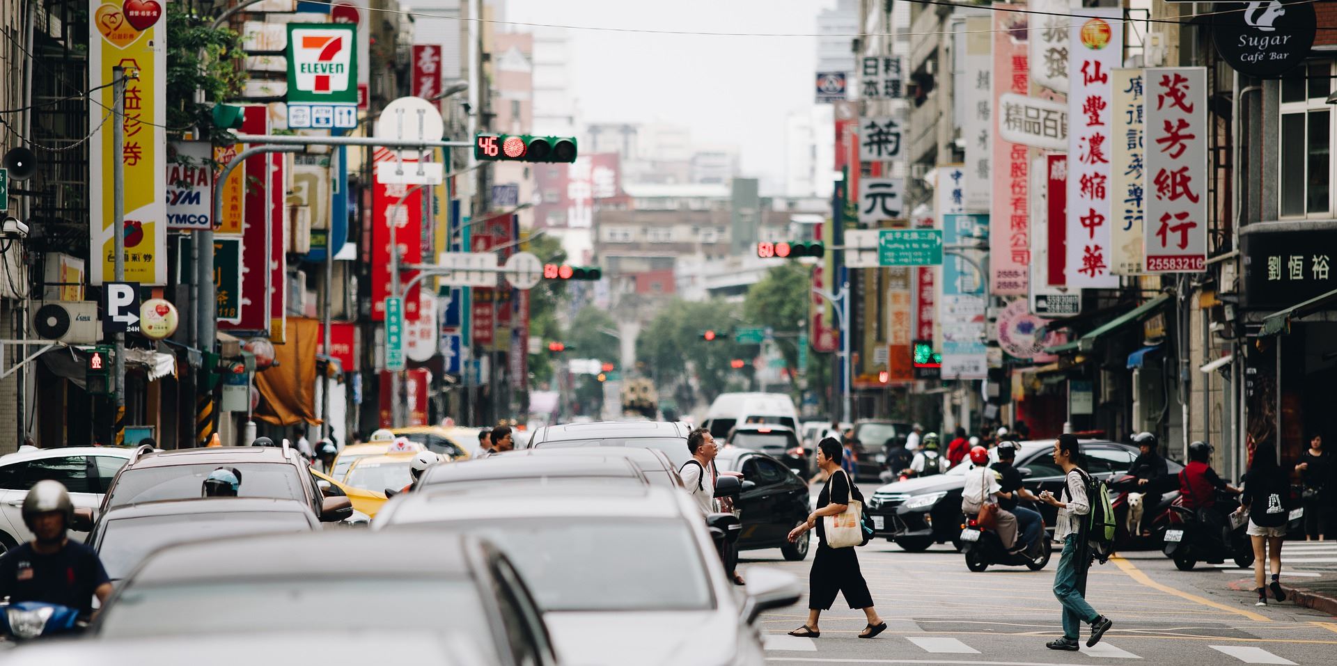 （Source：pixabay／合理使用）