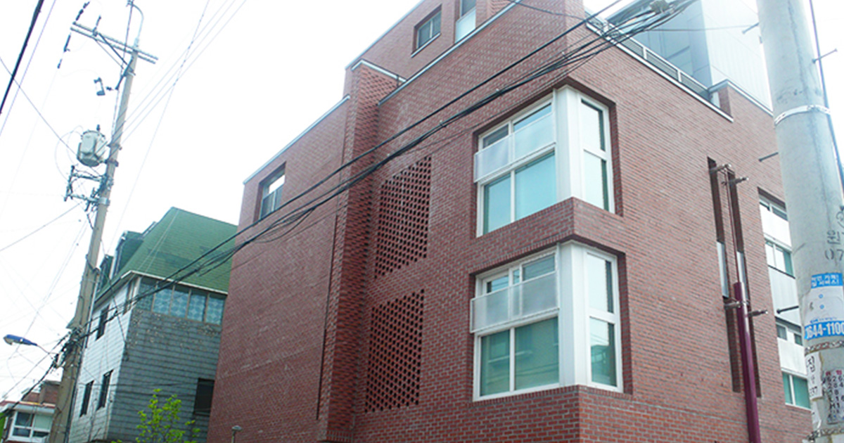 公共住宅下一步：住宅法人的必要性與國外經驗（中）——彭揚凱、詹竣傑