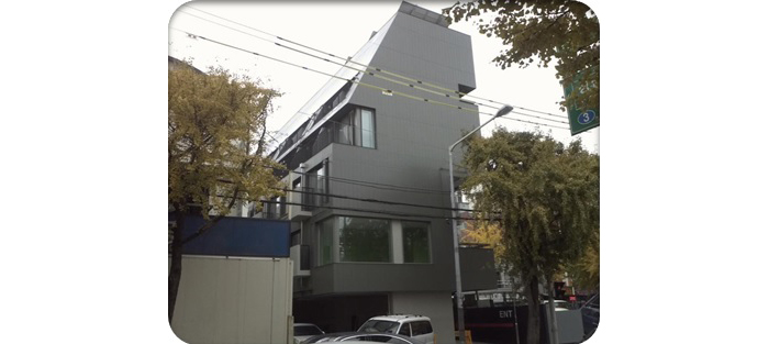(SH 公社購置民間住宅轉作社會住宅案例)(註7)
